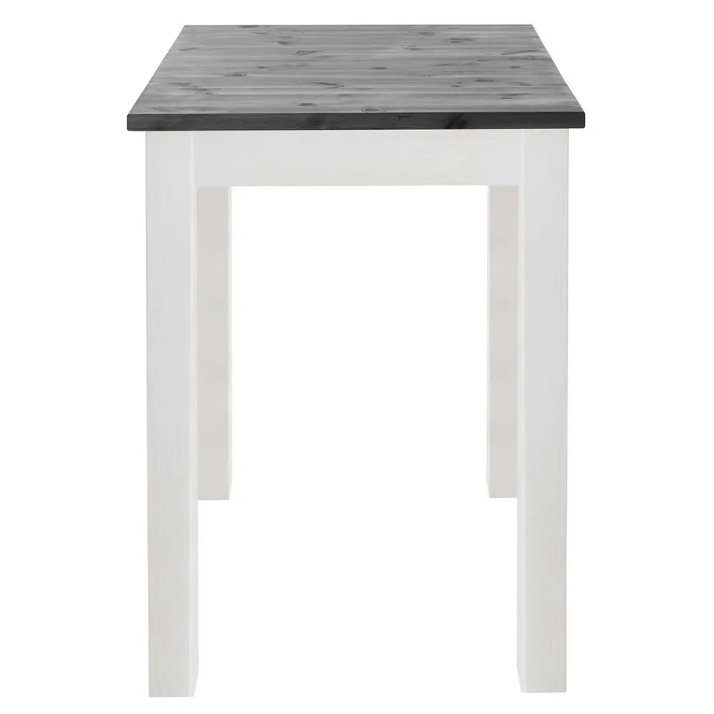 Bartisch Massivholz Cabinar*Pharao24 Outlet