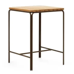 Bartisch Meckey*Pharao24 Discount