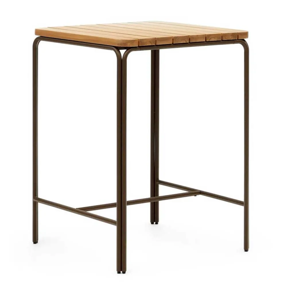 Bartisch Meckey*Pharao24 Discount