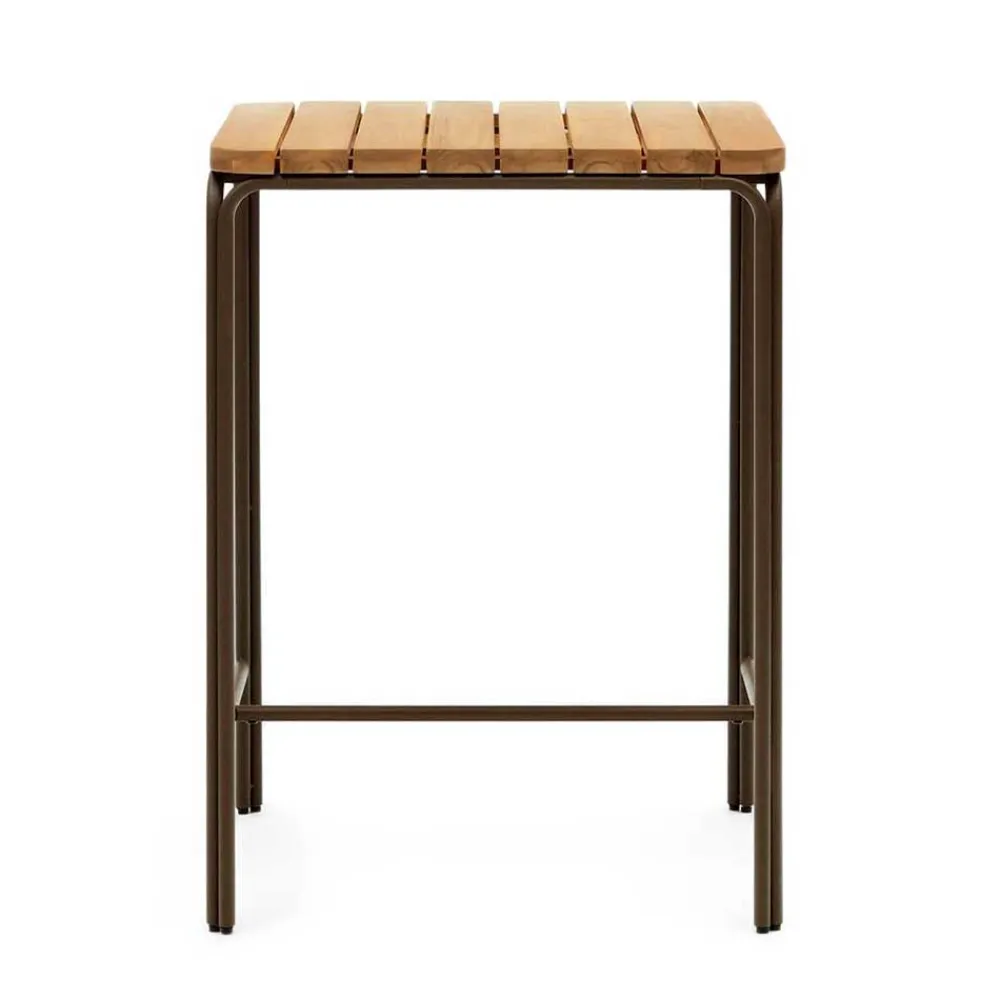 Bartisch Meckey*Pharao24 Discount