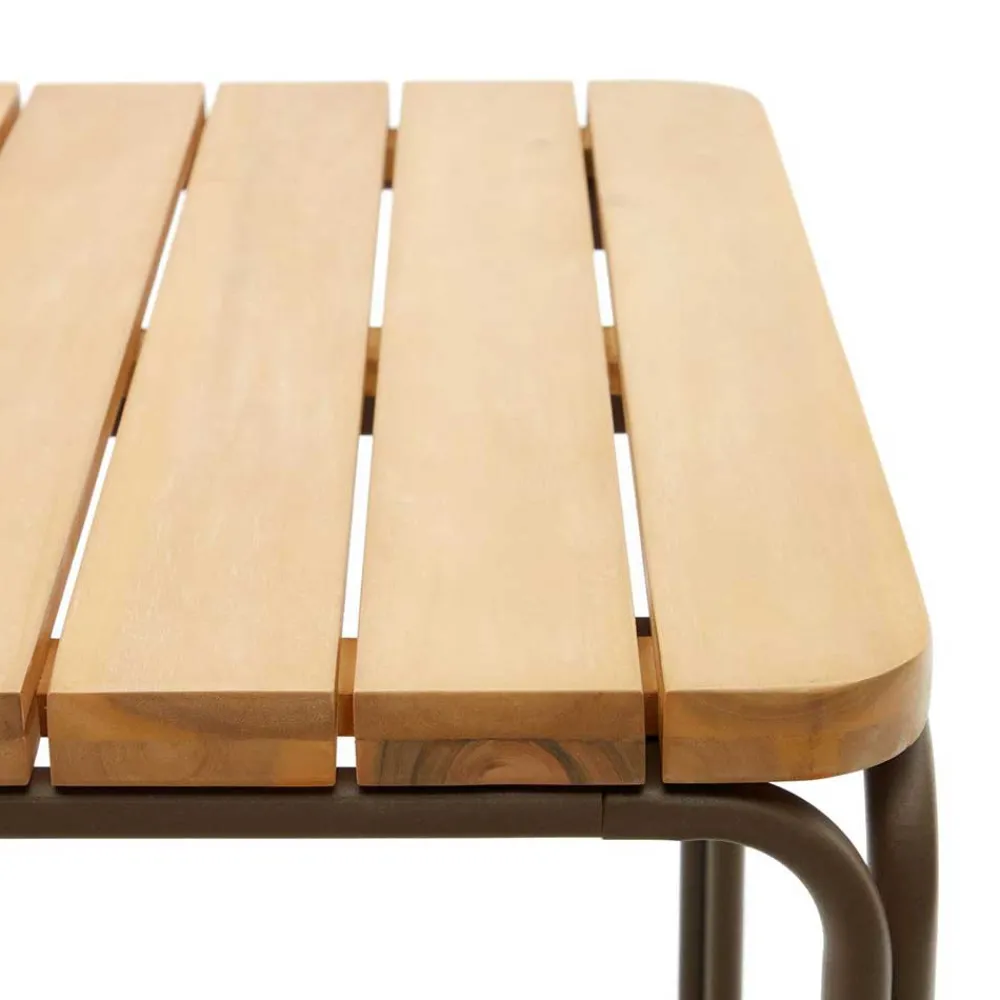 Bartisch Meckey*Pharao24 Discount