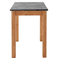 Bartisch mit 2 Hockern Lienna*Pharao24 Best