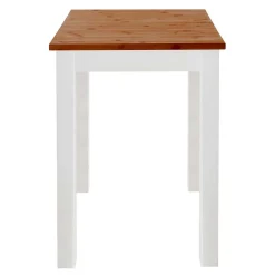 Bartisch mit Hockern Operra*Pharao24 Online