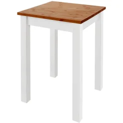 Bartisch mit Hockern Operra*Pharao24 Online