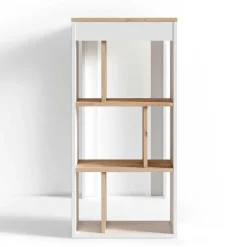 Online Bartisch mit Regal Blando Barmöbel