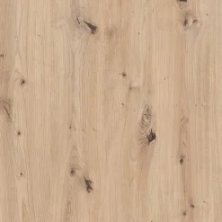 Online Bartisch mit Regal Blando Barmöbel