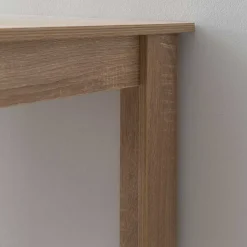 Sale Bartisch mit Regal Matsu Barmöbel