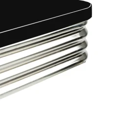 Discount Bartisch mit Stühlen Grove Tisch Mit Stühlen|Esszimmer Sets