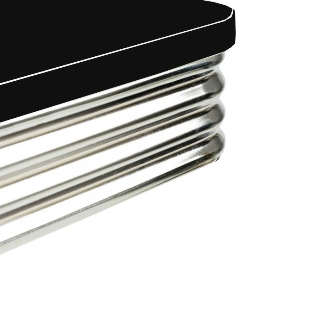 Discount Bartisch mit Stühlen Grove Tisch Mit Stühlen|Esszimmer Sets