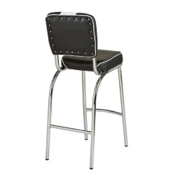 Discount Bartisch mit Stühlen Grove Tisch Mit Stühlen|Esszimmer Sets