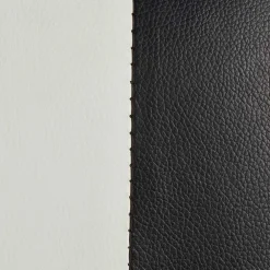 Discount Bartisch mit Stühlen Grove Tisch Mit Stühlen|Esszimmer Sets