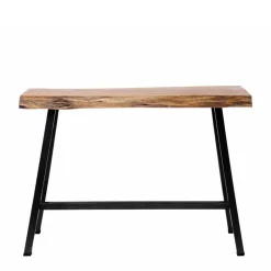 Bartisch Nesi*Pharao24 Clearance