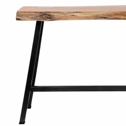 Bartisch Nesi*Pharao24 Clearance