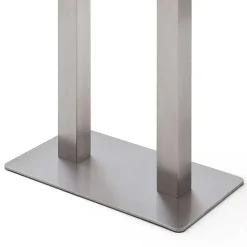 Bartisch Spring*Pharao24 New