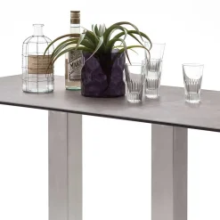 Bartisch Spring*Pharao24 New