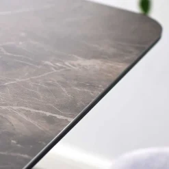 Bartisch Spring*Pharao24 New