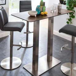 Bartisch Spring*Pharao24 New