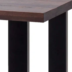 Bartisch Uzyna Barmöbel