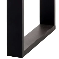 Bartisch Uzyna Barmöbel