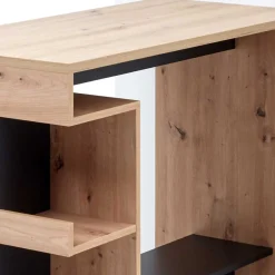 Sale Bartisch Verian Barmöbel