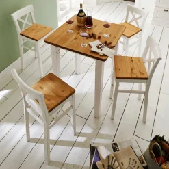 Hot Bartischgruppe Voluntary Esszimmer Sets|Tischgruppen