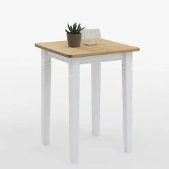 Hot Bartischgruppe Voluntary Esszimmer Sets|Tischgruppen