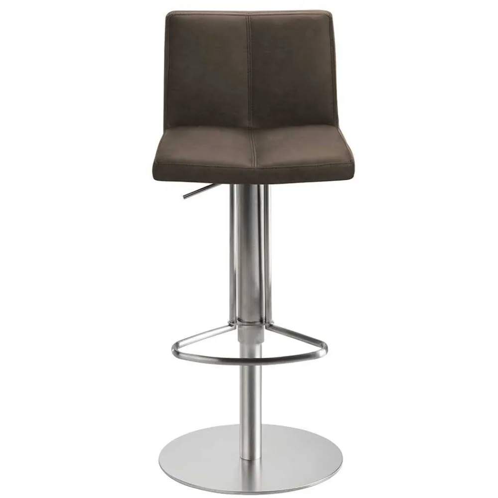 New Bartresen Hocker Donniro Barmöbel|Barhocker