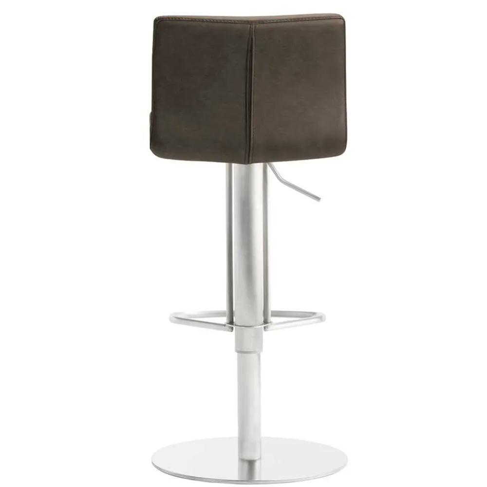 New Bartresen Hocker Donniro Barmöbel|Barhocker