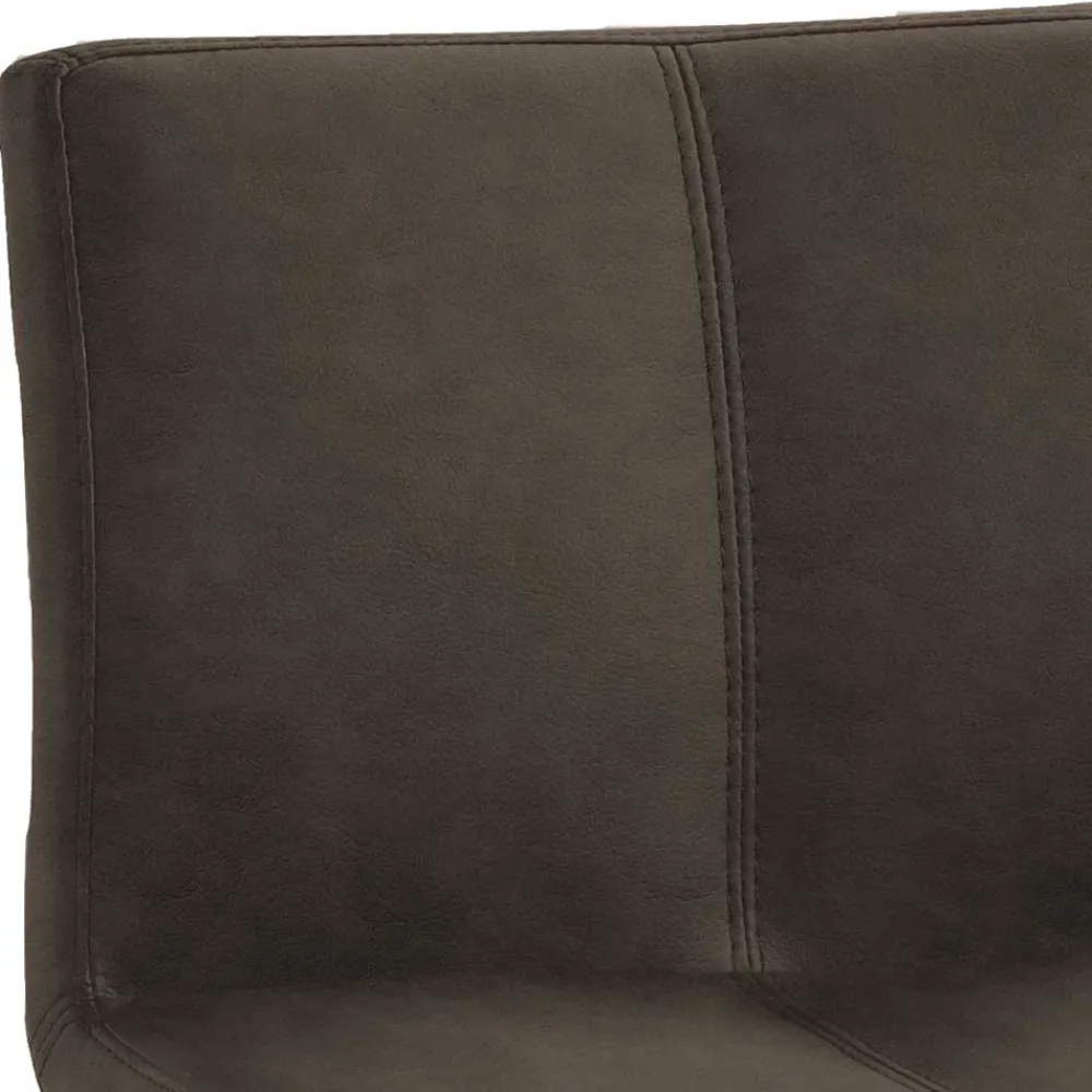 New Bartresen Hocker Donniro Barmöbel|Barhocker