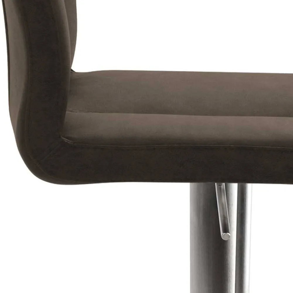 New Bartresen Hocker Donniro Barmöbel|Barhocker