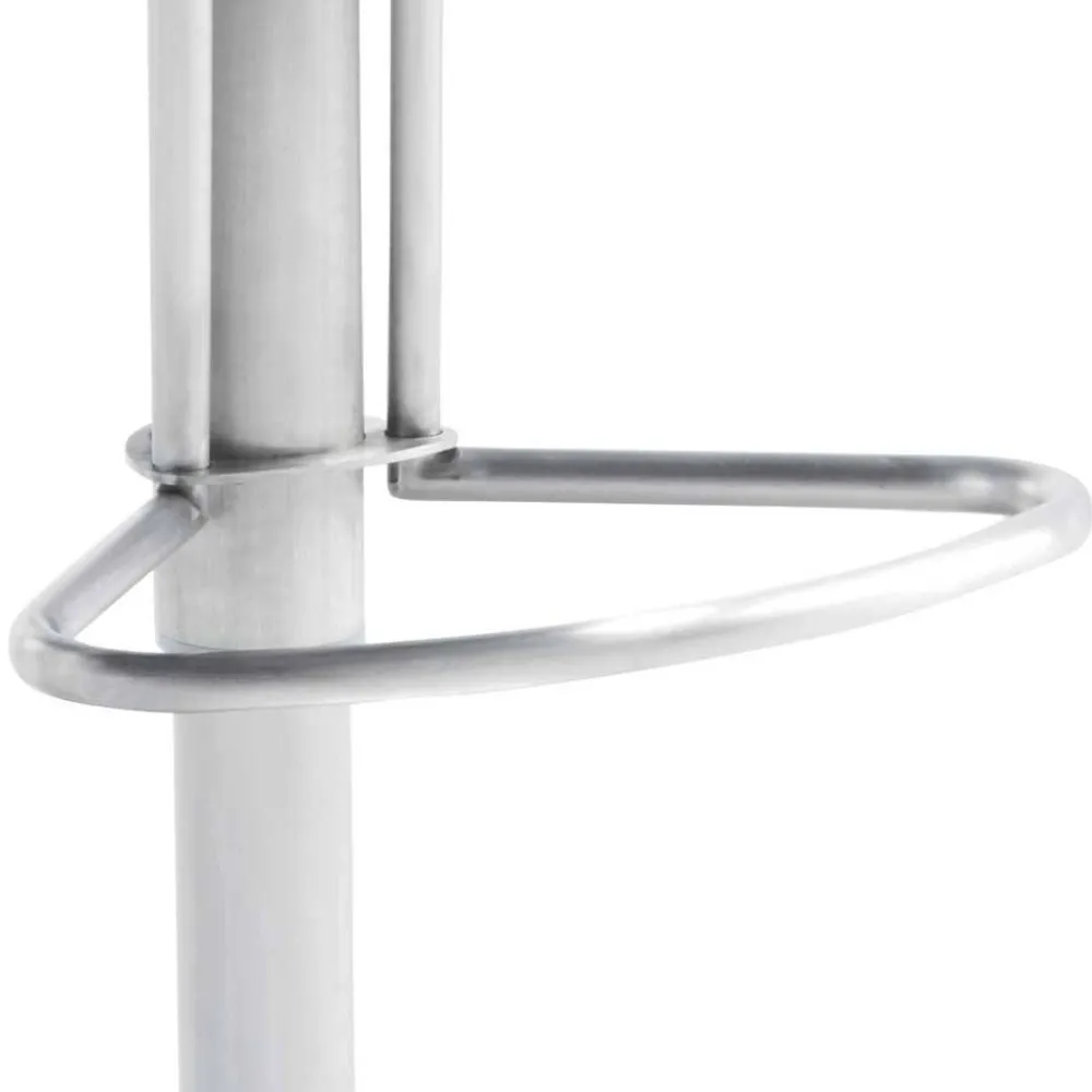 New Bartresen Hocker Donniro Barmöbel|Barhocker