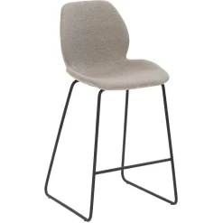 Bartresen Hocker Onesti Küchenhocker|Barhocker