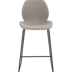 Bartresen Hocker Onesti Küchenhocker|Barhocker