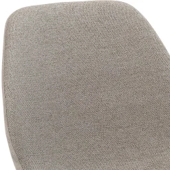 Bartresen Hocker Onesti Küchenhocker|Barhocker