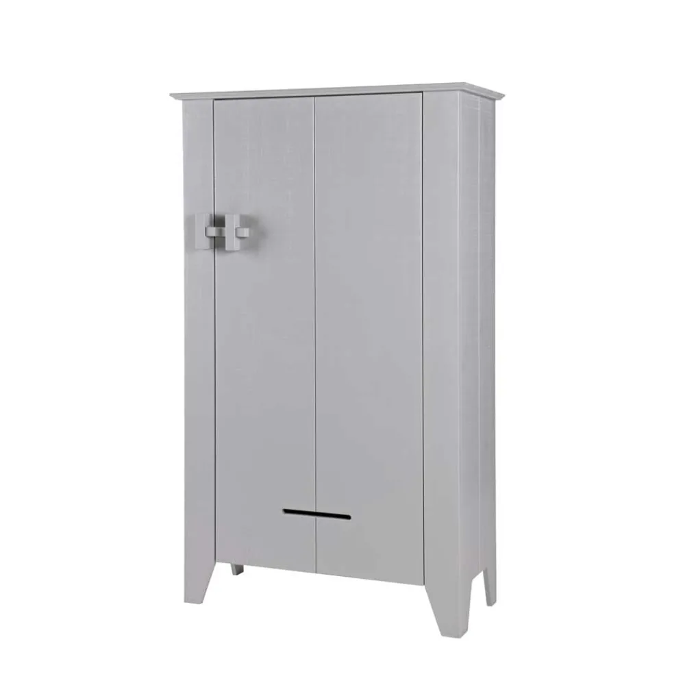 New Bauernschrank Cracks Wohnzimmervitrinen|Massivholz Schränke