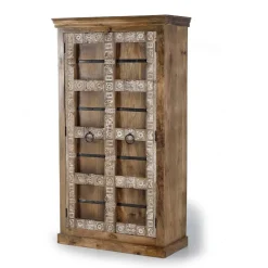 Bauernschrank Iwashiro Dielenschränke|Bauernschränke