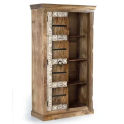 Bauernschrank Iwashiro Dielenschränke|Bauernschränke