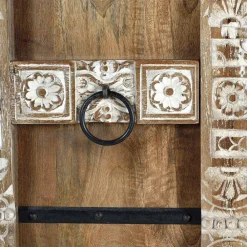 Bauernschrank Iwashiro Dielenschränke|Bauernschränke