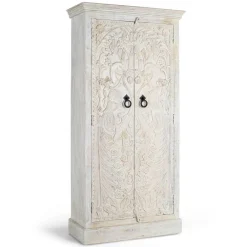 Bauernschrank Wyola*Pharao24 Sale