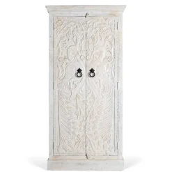 Bauernschrank Wyola*Pharao24 Sale