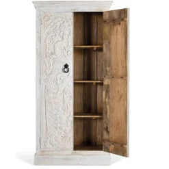 Bauernschrank Wyola*Pharao24 Sale