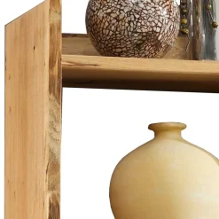 Baumkanten Regal Foresta*Pharao24 Outlet