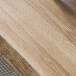 Baumkanten Sitzbank Aostata*Pharao24 Sale