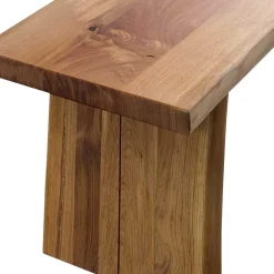 Baumkanten Sitzbank Varaldo*Pharao24 Discount