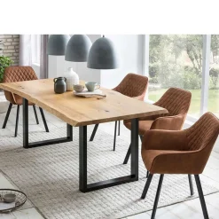 Baumkanten Sitzgruppe Elsaro*Pharao24 Hot