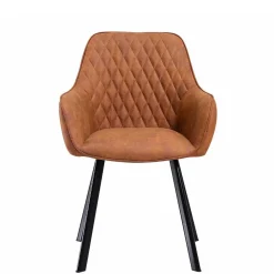 Baumkanten Sitzgruppe Elsaro*Pharao24 Hot