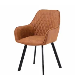 Baumkanten Sitzgruppe Elsaro*Pharao24 Hot