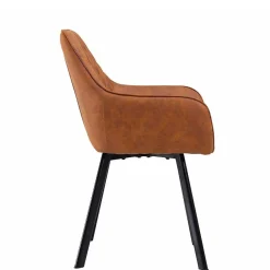 Baumkanten Sitzgruppe Elsaro*Pharao24 Hot