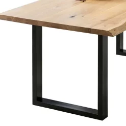 Baumkanten Sitzgruppe Elsaro*Pharao24 Hot