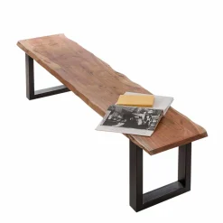 Baumkantenbank Feconda*Pharao24 Online